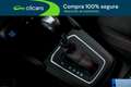Ford Focus Sportbreak 1.0 Ecoboost MHEV ST-Line 155 Aut. Gris - thumbnail 26