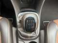 Opel Mokka 1.4 Turbo 140ch Cosmo Start&Stop 4x2 Blanc - thumbnail 18