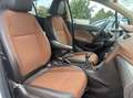 Opel Mokka 1.4 Turbo 140ch Cosmo Start&Stop 4x2 Blanc - thumbnail 7