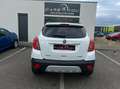 Opel Mokka 1.4 Turbo 140ch Cosmo Start&Stop 4x2 Blanc - thumbnail 4