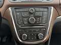Opel Mokka 1.4 Turbo 140ch Cosmo Start&Stop 4x2 Alb - thumbnail 10