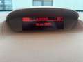 Opel Mokka 1.4 Turbo 140ch Cosmo Start&Stop 4x2 Alb - thumbnail 19