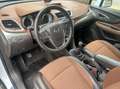 Opel Mokka 1.4 Turbo 140ch Cosmo Start&Stop 4x2 Blanc - thumbnail 6