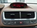 Opel Mokka 1.4 Turbo 140ch Cosmo Start&Stop 4x2 Blanc - thumbnail 17