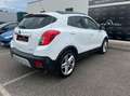 Opel Mokka 1.4 Turbo 140ch Cosmo Start&Stop 4x2 Blanc - thumbnail 5