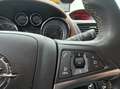 Opel Mokka 1.4 Turbo 140ch Cosmo Start&Stop 4x2 Blanc - thumbnail 12