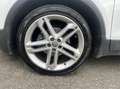 Opel Mokka 1.4 Turbo 140ch Cosmo Start&Stop 4x2 Blanc - thumbnail 22