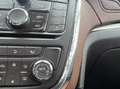 Opel Mokka 1.4 Turbo 140ch Cosmo Start&Stop 4x2 Blanc - thumbnail 13