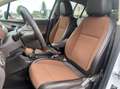 Opel Mokka 1.4 Turbo 140ch Cosmo Start&Stop 4x2 Blanc - thumbnail 9