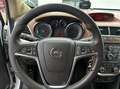 Opel Mokka 1.4 Turbo 140ch Cosmo Start&Stop 4x2 Blanc - thumbnail 11