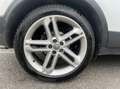 Opel Mokka 1.4 Turbo 140ch Cosmo Start&Stop 4x2 Blanc - thumbnail 20