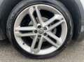 Opel Mokka 1.4 Turbo 140ch Cosmo Start&Stop 4x2 Blanc - thumbnail 23