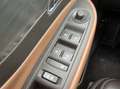Opel Mokka 1.4 Turbo 140ch Cosmo Start&Stop 4x2 Blanc - thumbnail 15