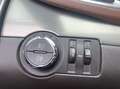 Opel Mokka 1.4 Turbo 140ch Cosmo Start&Stop 4x2 Blanc - thumbnail 14