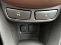 Opel Mokka 1.4 Turbo 140ch Cosmo Start&Stop 4x2 Blanc - thumbnail 16
