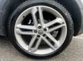 Opel Mokka 1.4 Turbo 140ch Cosmo Start&Stop 4x2 Blanc - thumbnail 21