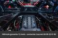 Chevrolet Corvette 3LT Stingray hors homologation 4500e Rouge - thumbnail 39