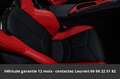 Chevrolet Corvette 3LT Stingray hors homologation 4500e Rouge - thumbnail 4