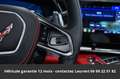Chevrolet Corvette 3LT Stingray hors homologation 4500e Rouge - thumbnail 26