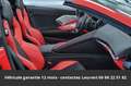 Chevrolet Corvette 3LT Stingray hors homologation 4500e Rouge - thumbnail 31