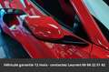 Chevrolet Corvette 3LT Stingray hors homologation 4500e Rouge - thumbnail 22