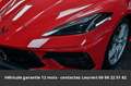 Chevrolet Corvette 3LT Stingray hors homologation 4500e Rouge - thumbnail 23