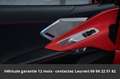 Chevrolet Corvette 3LT Stingray hors homologation 4500e Rouge - thumbnail 20