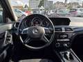 Mercedes-Benz C 180 C -Klasse T-Modell  CGI BlueEfficiency Silber - thumbnail 9