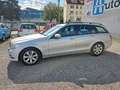 Mercedes-Benz C 180 C -Klasse T-Modell  CGI BlueEfficiency Silber - thumbnail 15