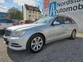 Mercedes-Benz C 180 C -Klasse T-Modell  CGI BlueEfficiency Silber - thumbnail 14