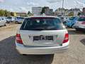 Mercedes-Benz C 180 C -Klasse T-Modell  CGI BlueEfficiency Silber - thumbnail 6