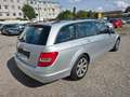 Mercedes-Benz C 180 C -Klasse T-Modell  CGI BlueEfficiency Silber - thumbnail 5
