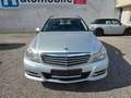 Mercedes-Benz C 180 C -Klasse T-Modell  CGI BlueEfficiency Silber - thumbnail 3