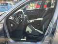 Mercedes-Benz C 180 C -Klasse T-Modell  CGI BlueEfficiency Silber - thumbnail 7