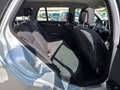 Mercedes-Benz C 180 C -Klasse T-Modell  CGI BlueEfficiency Silber - thumbnail 12