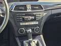 Mercedes-Benz C 180 C -Klasse T-Modell  CGI BlueEfficiency Silber - thumbnail 10