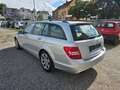 Mercedes-Benz C 180 C -Klasse T-Modell  CGI BlueEfficiency Silber - thumbnail 4
