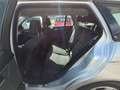 Mercedes-Benz C 180 C -Klasse T-Modell  CGI BlueEfficiency Silber - thumbnail 8