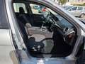 Mercedes-Benz C 180 C -Klasse T-Modell  CGI BlueEfficiency Silber - thumbnail 11