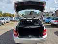 Mercedes-Benz C 180 C -Klasse T-Modell  CGI BlueEfficiency Silber - thumbnail 13