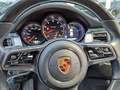 Porsche Macan Turbo Performance Argento - thumbnail 14