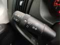 Peugeot Boxer 330 2.2 HDI L1H1 XT Navi | Parkeercamera | Cruise Zwart - thumbnail 16