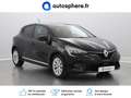 Renault Clio 1.5 Blue dCi 100ch Evolution - thumbnail 3