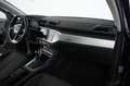 Audi Q3 35 TFSI 150CV STRONIC BUSINESS Blau - thumbnail 26
