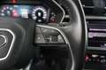 Audi Q3 35 TFSI 150CV STRONIC BUSINESS Blau - thumbnail 25