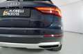 Audi Q3 35 TFSI 150CV STRONIC BUSINESS Blau - thumbnail 18