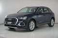 Audi Q3 35 TFSI 150CV STRONIC BUSINESS Blau - thumbnail 29