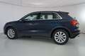 Audi Q3 35 TFSI 150CV STRONIC BUSINESS Blau - thumbnail 28