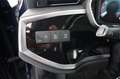 Audi Q3 35 TFSI 150CV STRONIC BUSINESS Blau - thumbnail 21