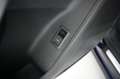 Audi Q3 35 TFSI 150CV STRONIC BUSINESS Blau - thumbnail 20